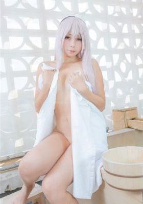 第一滴血6免费观看完整版_HD完整在线观看
