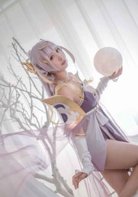 公主日记_剧情片完整视频观看