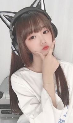 涛女郎 电视剧_蓝光在线手机播放