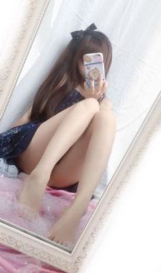 阿姨们不能错过的地方电影_1080BD在线观看