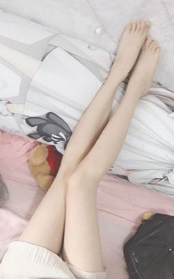 金刚狼2_国产剧免费观看