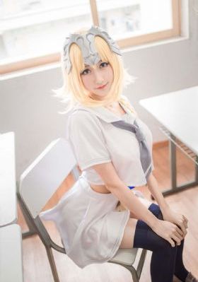 爱我多深_BD手机免费观看完整