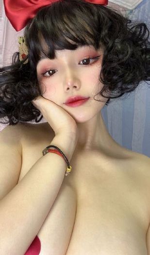 纵有疾风起电视剧免费观看_BD英语高清完整版