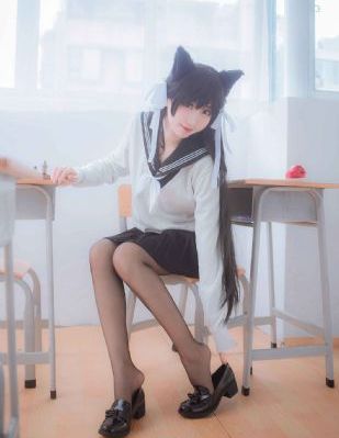 仙剑六祈今朝_蓝光电视剧在线观看