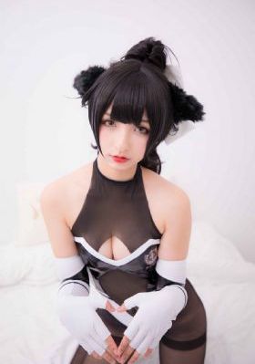 雪城电视剧全集观看完整版_1080P在线观看电视