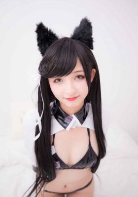 凡人歌免费播放40集电视剧_高清电视剧观看