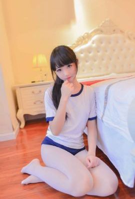 隔壁惊魂免费完整版_BD国语手机免费观看完整