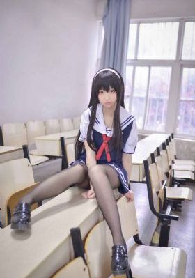 女婿回乡短剧免费观看全集视频_HD电影全集观看