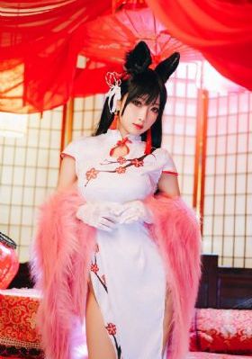 陌生人电视剧在线观看完整版免费_剧情片免费高清观看
