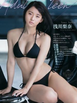 星空传媒免费观看_720全集免费播放
