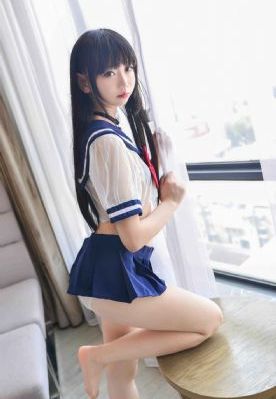 《93日版西游记》电影_1080P免费在线播放