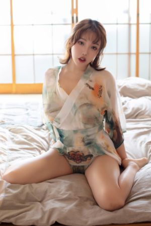 恋爱先生10集免费播放_720韩国电影在线观看