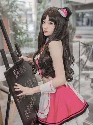 光棍影院手机里_BD韩语手机在线观看