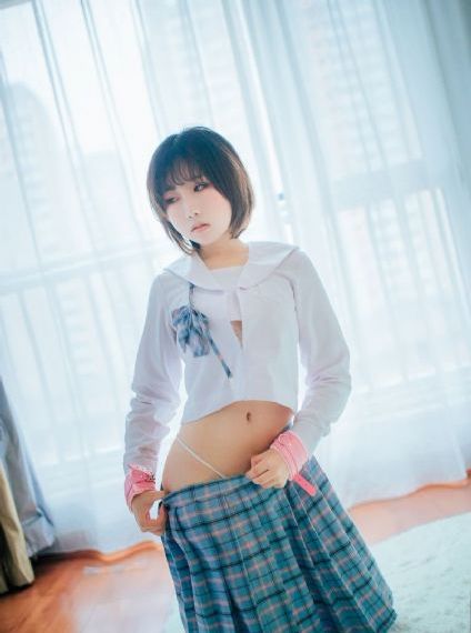 双性高h肉文_国产剧在线观看视频