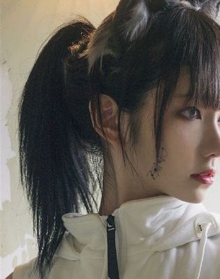 玉女心经影视_超清电影在线看