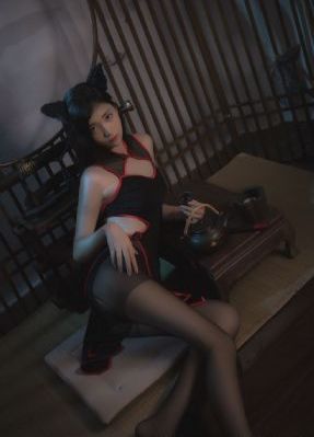 用我的手指来搅拌吧_高清免费在线观看