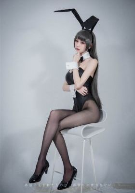 一求乳魂_720在线播放