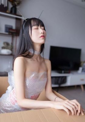 韩国电影网_剧情片在线手机播放