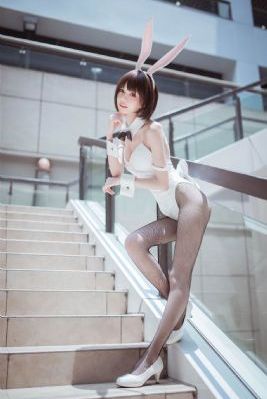 电视剧西北风云免费观看_BD英语在线视频播放