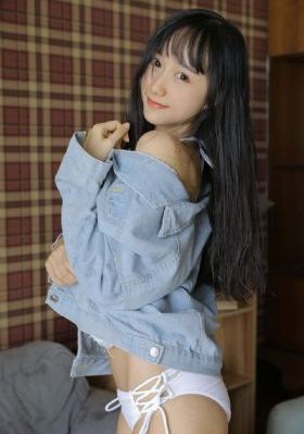 韩国黄电影_720高清电影在线