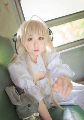 第一次爱的人免费观看全集完整版_国产剧电影全集观看
