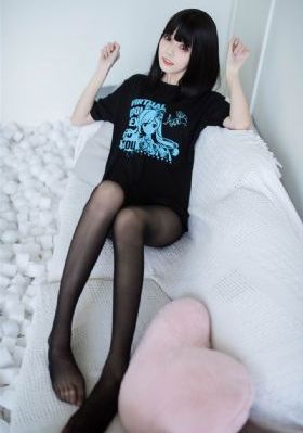欢场春梦_超清在线观看高清