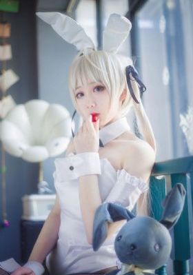 97在线视频免费看_1080P在线播放观看