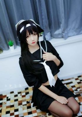 海边的异邦人免费观看动漫_1080P迅雷电影在线