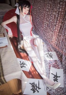 欧美大片www_HD手机免费观看完整