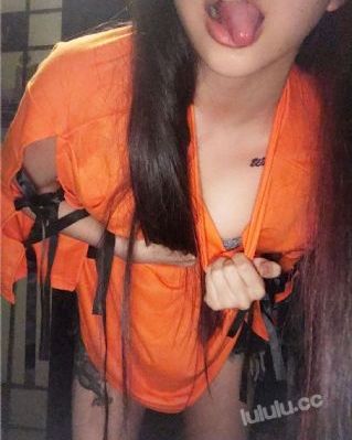 电视剧婚姻背后全集免费播放_1080P超清免费观看