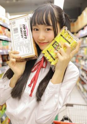 尼姑三姐妹第一季免费观看_BD韩语超清在线观看