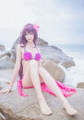 好色先生app在线观看_超清完整在线观看