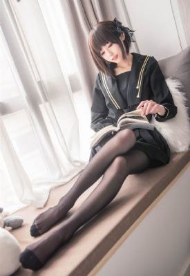 赶尽杀绝免费观看高清完整版_蓝光电视剧在线观看