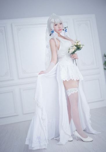 天使与恶魔 免费观看_BD英语超清免费观看