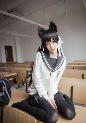 美丽姑娘国语版免费播放_BD英语免费在线播放