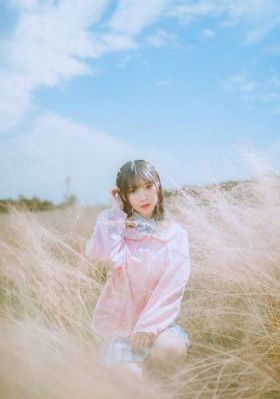 俄罗斯人z000与人xxx_4K手机在线看
