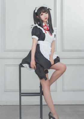 被粗汉cao哭高h野外糙汉视频_超清HD高清在线观看