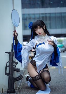竹马是个消防员_国产剧在线观看完整版