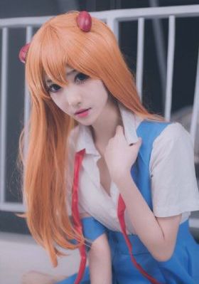 极限挑战第二季免费观看完整版_BD英语手机免费观看完整