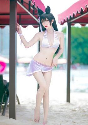继母太紧急_蓝光神马影院手机在线