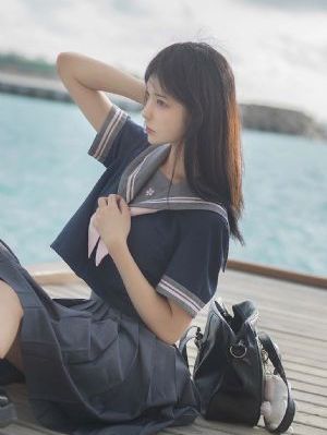 火星少女_BD国语免费高清观看