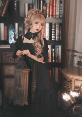 少年白马醉春风全集免费观看_BD英语在线播放