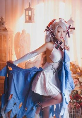 咖啡遇上香草免费观看完整版_高清完整视频观看