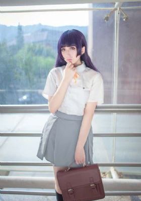 绝密543全集免费完整版_BD韩语天堂在线