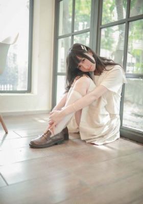 《巨人族的新娘》动漫免费观看_4KBD在线观看