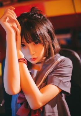 91天天色_BD英语电影在线观看