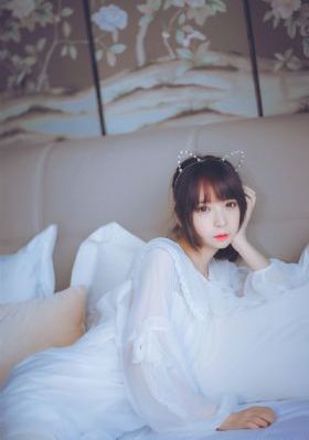 庆余年3季_国产剧电视剧在线观看