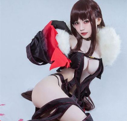赛尔号第十二季_蓝光免费全集观看
