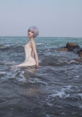 重庆森林粤语_720免费播放