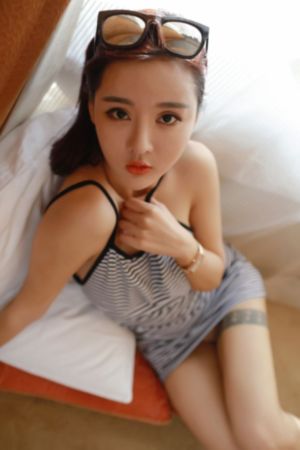 手机免费在线视频_全集高清百度云未删减2020